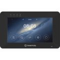 Rocky HD Wi-Fi (Black) VZ Монитор цветного видеодомофона Tantos